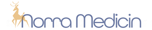 Norra Medicin